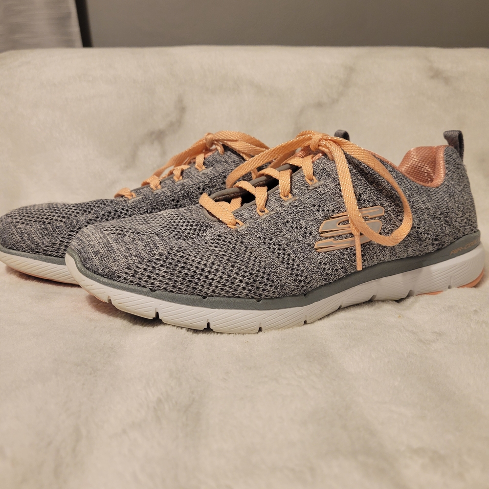 Skechers Women's Flex Appeal 3.0